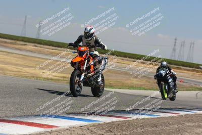 media/Sep-04-2023-Lets Ride (Mon) [[34443f911e]]/B Group/1220pm (Wheelie Bump)/